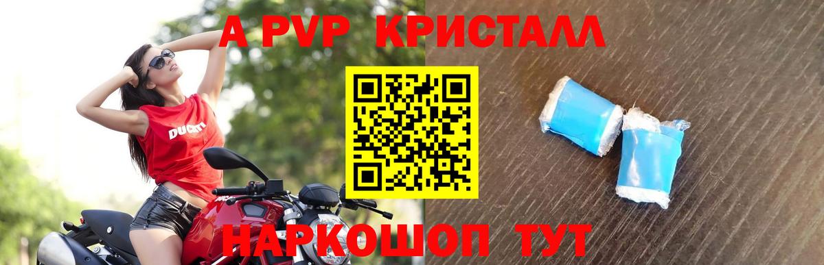 А ПВП СК Ярославль
